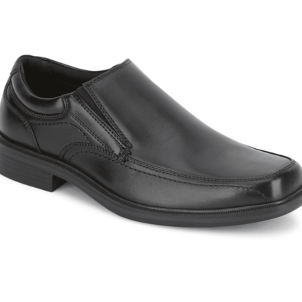 Men's Dockers Edson Loafer